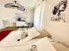Bild 36