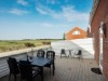 Billede 4 - Terrasse