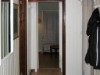 Bilde 20 - Inne