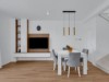 Bild 33