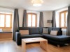 Bild 3 - Ude