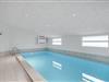 Bild 17 - Pool