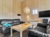 Bild 11 - Vardagsrum