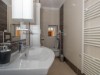 Bild 12 - Innen