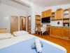 Bild 10 - Innen