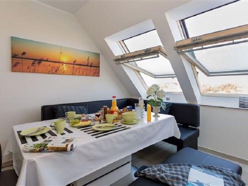 Ferienhaus - 6 Personen -  - Am Deich - 25826 - St. Peter-Ording