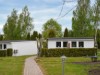 Bild 29