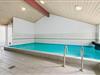 Billede 2 - Pool