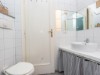 Bild 21 - Innen