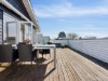 Bild 16 - Terrass