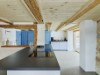 Bilde 8