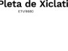 Billede 10