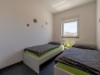 Bild 21