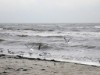 Bilde 13