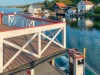 Bild 41 - Ude