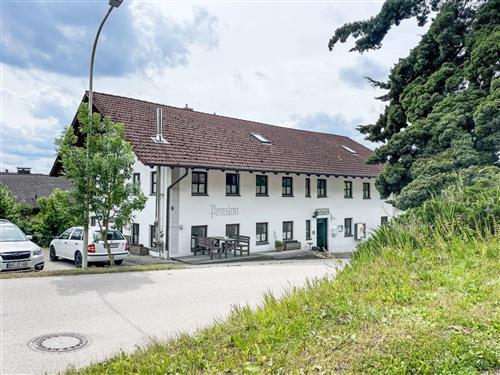 Ferienhaus - 15 Personen -  - Dingolfing - 84177