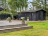 Bild 20 - Fasad