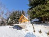 Bild 24