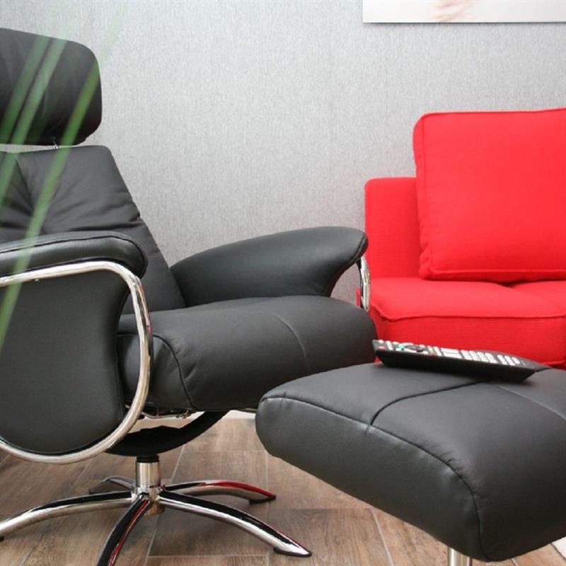 Ferielejlighed - 2 personer -  - Wicheldorfstr. - 23743 - Grömitz