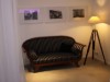 Bild 17