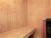 Afbeelding 20 - Sauna