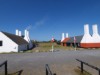Bild 20 - Område