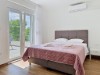 Bild 10 - Innen