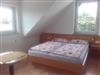 Bild 50