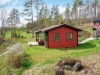 Bilde 34 - Ude
