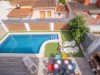 Bilde 36