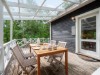 Bilde 3 - Terrasse