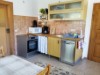 Bild 17