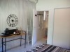 Bilde 15 - Inne