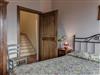 Bild 20 - Innen