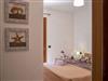 Bild 20 - Innen