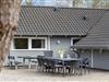Bild 31