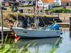 Billede 25
