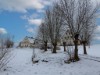 Bild 63 - Aussen