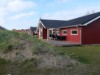 Bild 19 - Aussen