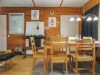 Bild 3 - Inde