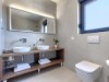 Bild 13 - Innen