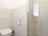 Bild 48 - Innen
