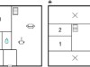 Billede 22 - Plantegning