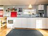 Bilde 8 - Inne