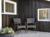 Billede 22 - Terrasse