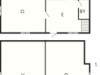 Bilde 33 - Planløsning