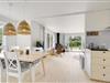 Bild 9 - Esszimmer