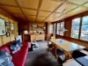 Image 10 - Inside