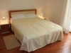 Bild 7 - Innen