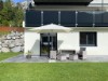 Bilde 4